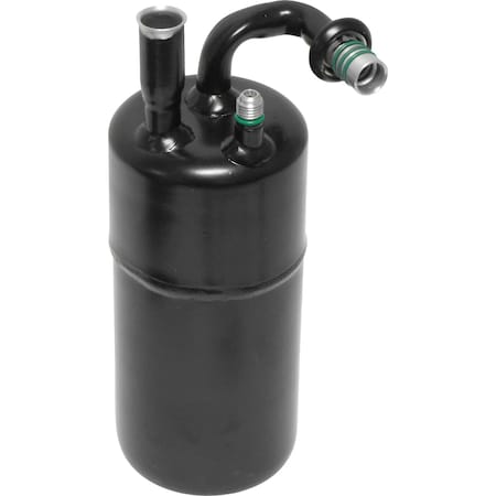Universal Air Cond 94-97 Mercury Tracer 1.9 2.0 Drier, Rd2148Sc RD2148SC